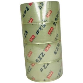 تصویر چسب کارتن ۹۰بزرگ ایتم محصول ۲۴۱۰۱ 