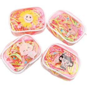 تصویر کش چهل گیس 