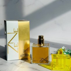 تصویر عطر جیبی زن برند ان وی25 میل 