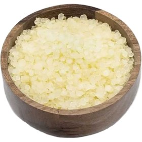 تصویر صمغ مصطکی - 75 گرمی 