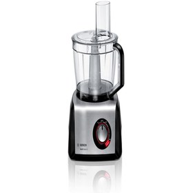 تصویر غذاساز بوش مدل MC812M865 Bosch MC812M865 Food Processor