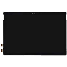 تصویر تاچ ال سی دی اصلی سرفیس پرو4 lcd surface pro4 Touch LCD Surface Pro4