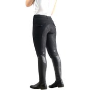 تصویر شلوار سوارکاری یونیکورن ( کد 0003 ) 