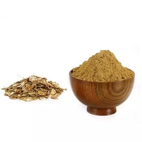 تصویر پودر گلپر هند مید100گرم 