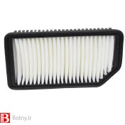 تصویر فیلتر هوا هیوندای i20 مدل 