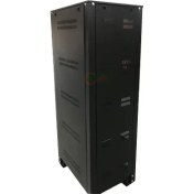 تصویر کابینت باتری چهار طبقه - مدل M412 