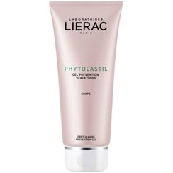 تصویر فیتولستیل ژل 200 میل لیراک PHYTOLASTIL GEL 200ml LIERAC