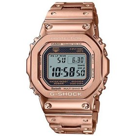 Casio g shock b 5000 new arrivals