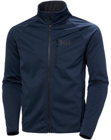 تصویر پلار کوهنوردی اورجینال برند Helly hansen کد 829362654 