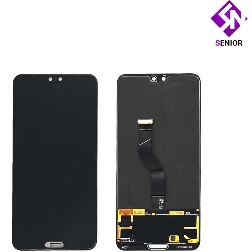 galaxy z fold 3 leather flip stand cover