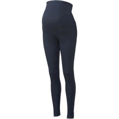 تصویر شلوار بارداری اسمارا مدل Par1317 