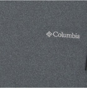 تصویر تیشرت مردانه کلمبیا Columbia اورجینال TYC00128216538 