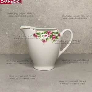 تصویر فروشگاه فتحی تهران