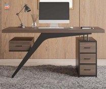 تصویر میز مطالعه مدل Ch102 