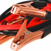 تصویر لاستیک تعادل نیسان وانت بنزینی 