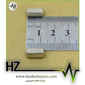 تصویر اسپیسر فلزی M4 SP 12mm FF 