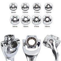 تصویر آچار 360 درجه -1