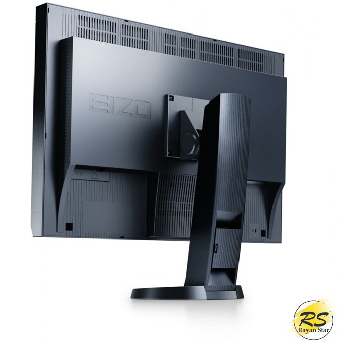 EIZO 無い 】ColorEdge CX241 モニター 24inch