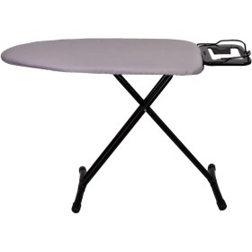 تصویر میز اتو یونیک مدل (7095) Unique ironing table model UN-7095