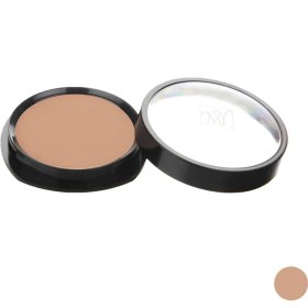 تصویر پنکیک مای شماره 03 