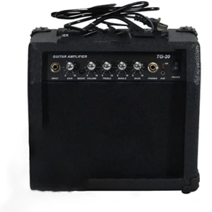 تصویر فروشگاه سون گیتار