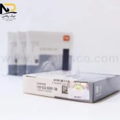 تصویر رینگ موتور سمند ملی استاندارد NE00622100**+ 