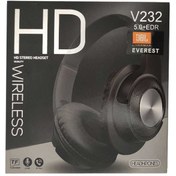 تصویر هدفون  جی بی ال مدل V232 JBL V232 Speaker