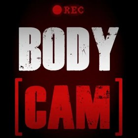 تصویر بازی Bodycam 