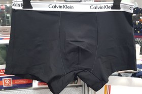 تصویر شورت مردانه نیم پای Calvin Klein Calvin Klein