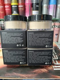 تصویر پودر فیکس کیفیت خیلی عالی 