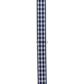 تصویر روبان 4 خانه 