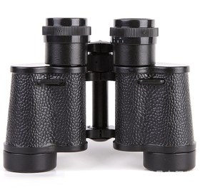 تصویر دوربین دوچشمی شکاری حرفه اي بایگیش Baigish مدل۳۰×۸ ا Baigish Professional 30x8 Binoculars Baigish Professional 30x8 Binoculars