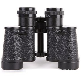 تصویر دوربین دوچشمی شکاری حرفه اي بایگیش Baigish مدل۳۰×۸ Baigish Professional 30x8 Binoculars