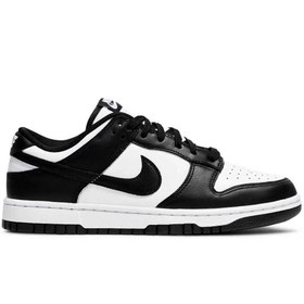 Zapatillas nike best sale sb dunk low