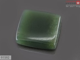 تصویر نگین یشم یمن کد 91592 