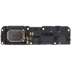 تصویر بازر شیائومی Xiaomi Poco M6 Pro 4G 