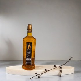 تصویر روغن کنجد بکر - 2لیتری sesame oil