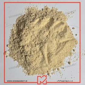 تصویر طعم دهنده دارچین 