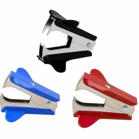 تصویر سوزن کش Kanex کد SRL_45 