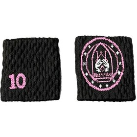 تصویر مچ بند ورزشی 