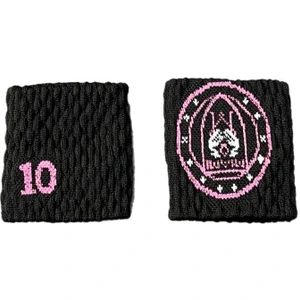 تصویر فروشگاه هوجی