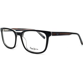 تصویر عینک طبی پپه جینز PJ 3461 Snyder 
