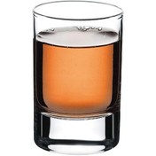 تصویر شات پاشاباغچه مدل ساید 60ccکد 42484 