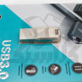 تصویر فلش 16 گیگ usb 3.0 برند ترکا treqa up-17 