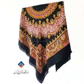 تصویر چارقد 