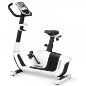 تصویر دوچرخه ثابت Horizon Comfort 5 Horizon Comfort 5 stationary bike