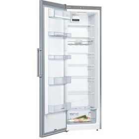 تصویر یخچال دوقلو بوش 36 فوت سری 6 Bosch KSV36VI31U GSN36VI31U Bosch Refrigerator 36 Feet Serie 6 KSV36VI31U GSN36VI31U