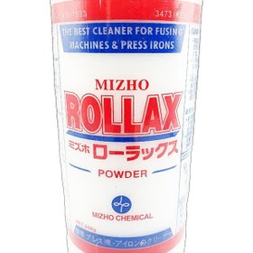 تصویر پودر فیوزینگ Code:10425