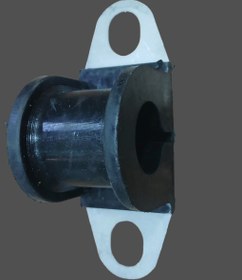 تصویر لاستیک چاکدار هایما اس ۷ Haima s7