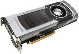 Evga gtx clearance 980ti sc